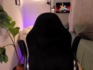 amywoods