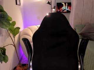 AmyWoods