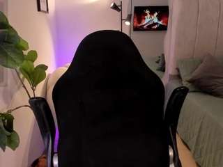 amywoods