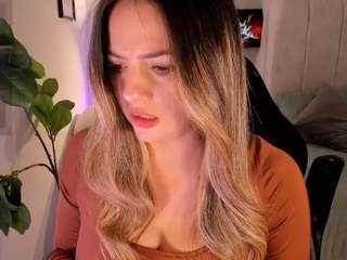 amywoods