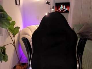 amywoods