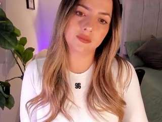 AmyWoods