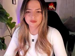 amywoods