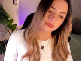 amywoods