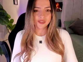 amywoods