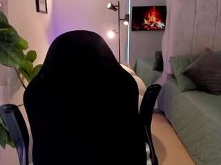 amywoods