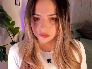 amywoods