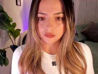 AmyWoods