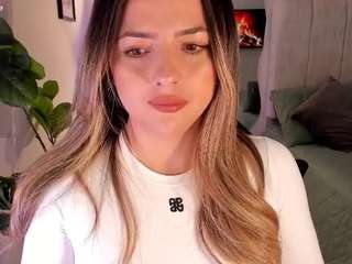 amywoods