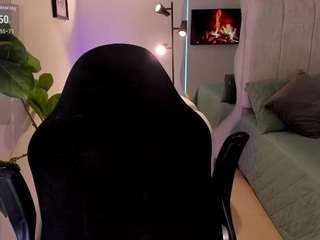 amywoods