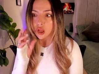 amywoods