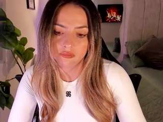 AmyWoods