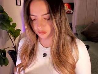 amywoods