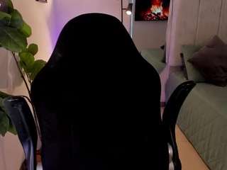 AmyWoods