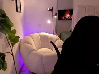 AmyWoods