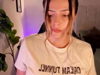 AmyWoods