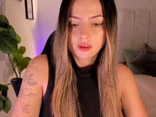 AmyWoods