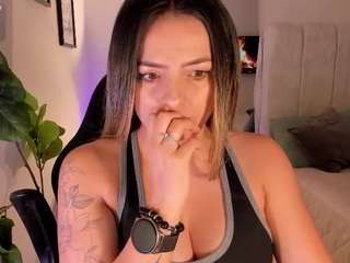 AmyWoods