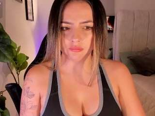 amywoods