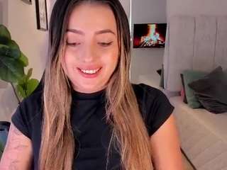 amywoods