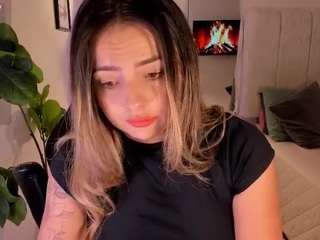 amywoods
