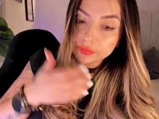 amywoods
