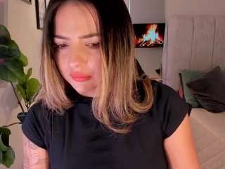 amywoods