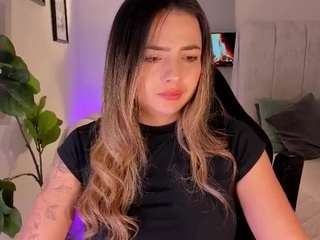 amywoods