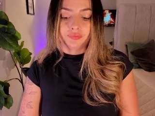AmyWoods