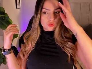 amywoods