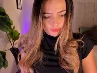 amywoods