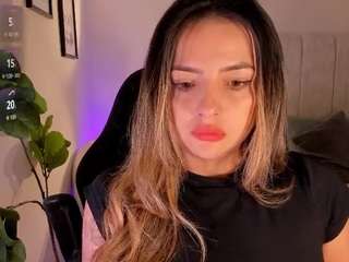 amywoods