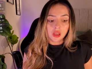 amywoods