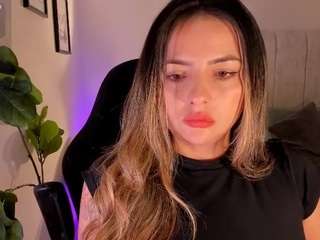 amywoods
