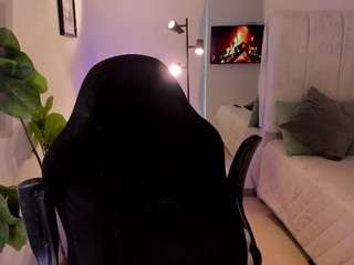 amywoods