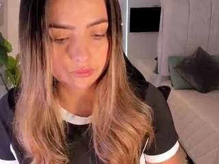 amywoods