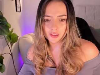 amywoods