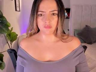 AmyWoods