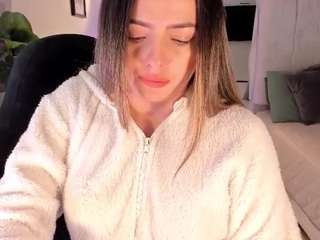 amywoods