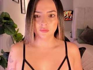 AmyWoods
