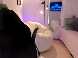 AmyWoods