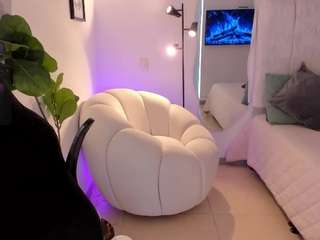 amywoods