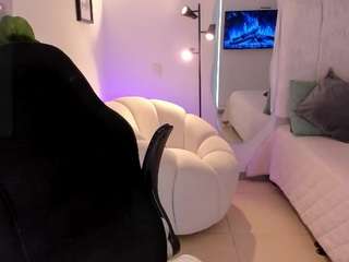 AmyWoods