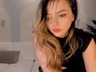 AmyWoods's Live Sex Cam Show