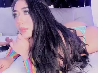 kimlaurence's Live Sex Cam Show