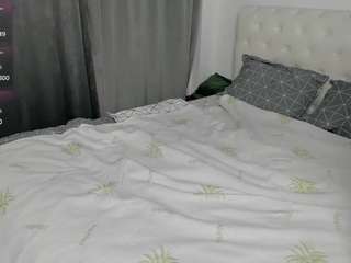 lovelymichellex Live Webcam on CamSoda