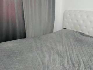 lovelymichellex webcam