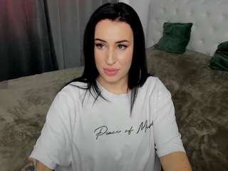 Lovelymichellex