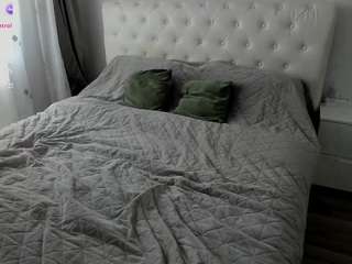 lovelymichellex