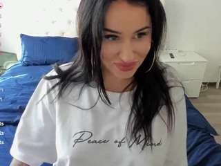 Lovelymichellex